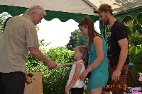 Obr�zek 19_besidka_ms_12