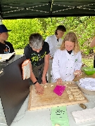 Obr�zek 24_kam_po_zs_8tr_01