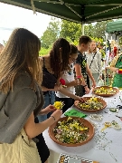 Obr�zek 24_kam_po_zs_8tr_02