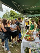 Obr�zek 24_kam_po_zs_8tr_03