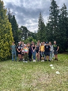 Obr�zek 24_kam_po_zs_8tr_04