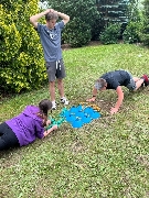 Obr�zek 24_kam_po_zs_8tr_05