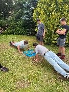 Obr�zek 24_kam_po_zs_8tr_06