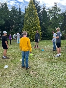 Obr�zek 24_kam_po_zs_8tr_07