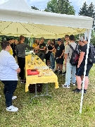 Obr�zek 24_kam_po_zs_8tr_08