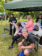 Obr�zek 24_kam_po_zs_8tr_09