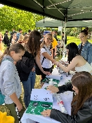 Obr�zek 24_kam_po_zs_8tr_10