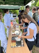 Obr�zek 24_kam_po_zs_8tr_11