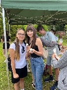 Obr�zek 24_kam_po_zs_8tr_12