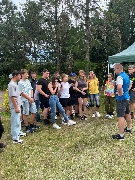 Obr�zek 24_kam_po_zs_8tr_13