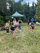 Obr�zek 24_kam_po_zs_8tr_14