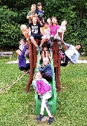 Obr�zek 21_spani_ve_skole_02