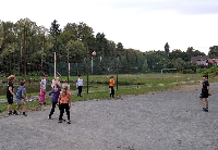 Obr�zek 21_spani_ve_skole_03