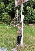 Obr�zek 21_spani_ve_skole_04