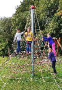 Obr�zek 21_spani_ve_skole_05