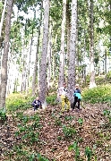 Obr�zek 21_spani_ve_skole_06