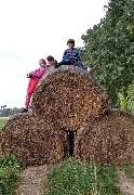 Obr�zek 21_spani_ve_skole_07