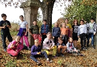 Obr�zek 21_spani_ve_skole_08