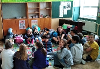 Obr�zek 21_spani_ve_skole_09