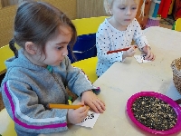 15_krmitka_ms_07