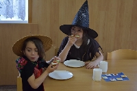 17_carodej_ms_01