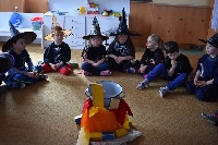 17_carodej_ms_02