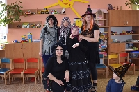 17_carodej_ms_03