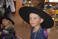 17_carodej_ms_04