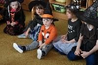 17_carodej_ms_05