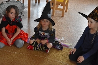 17_carodej_ms_06