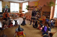 17_carodej_ms_07