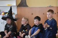 17_carodej_ms_08