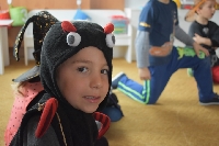 17_carodej_ms_11