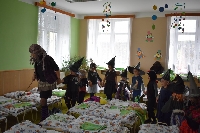 17_carodej_ms_13