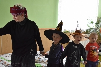 17_carodej_ms_14