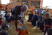17_carodej_ms_17