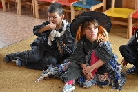 17_carodej_ms_18
