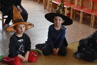 17_carodej_ms_19