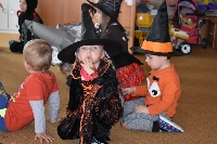 17_carodej_ms_21
