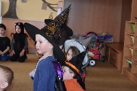 17_carodej_ms_22