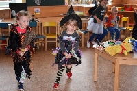 17_carodej_ms_23