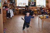 17_carodej_ms_24