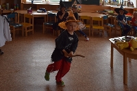 17_carodej_ms_25