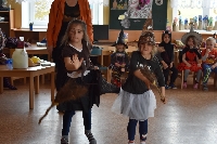 17_carodej_ms_26