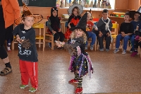 17_carodej_ms_27