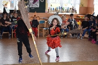 17_carodej_ms_28