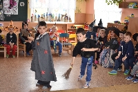 17_carodej_ms_29
