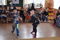 17_carodej_ms_30