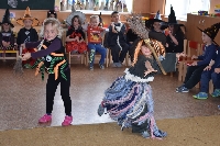 17_carodej_ms_31