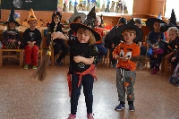 17_carodej_ms_32